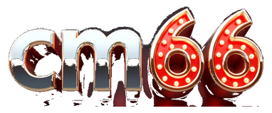cm66 logo