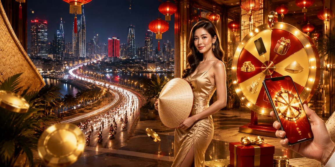 cm66 Những gì bạn tìm thấy trong sportsbook của chúng tôi