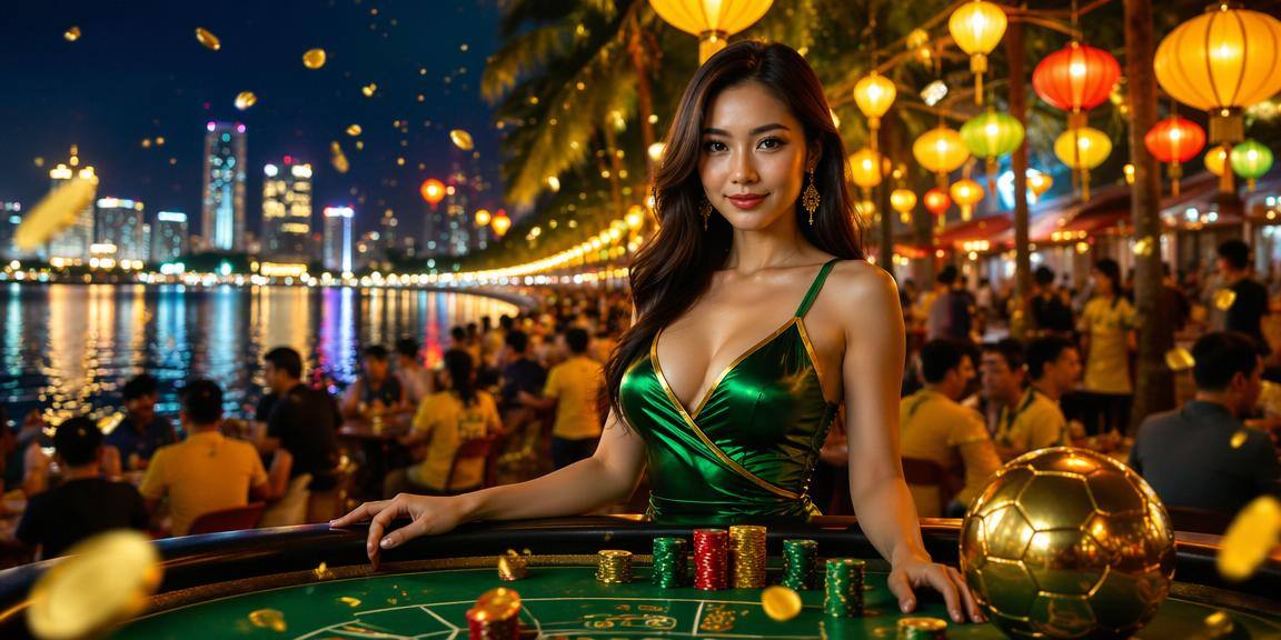 cm66 Phòng game tập trung