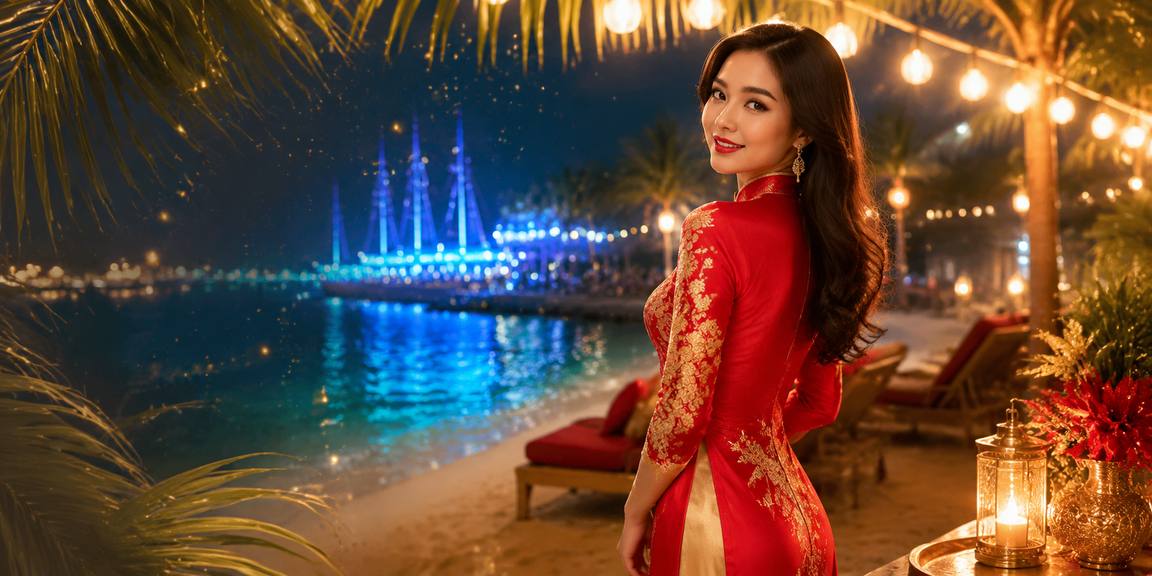 cm66 Ví điện tử Vietnam