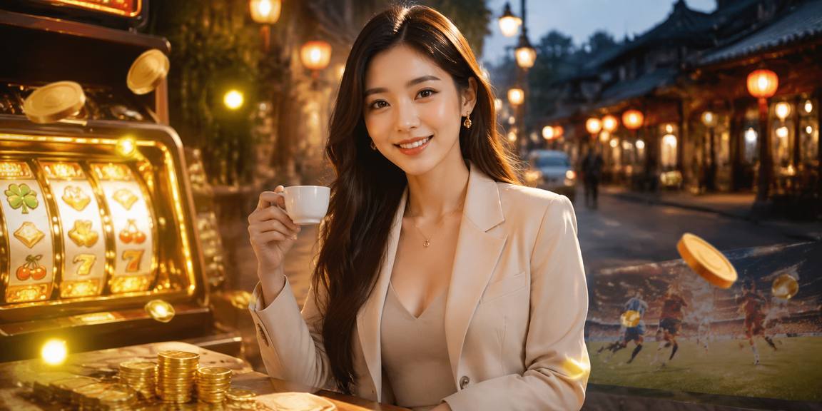 cm66 Nền tảng cm66 được xây dựng cho người chơi Vietnam