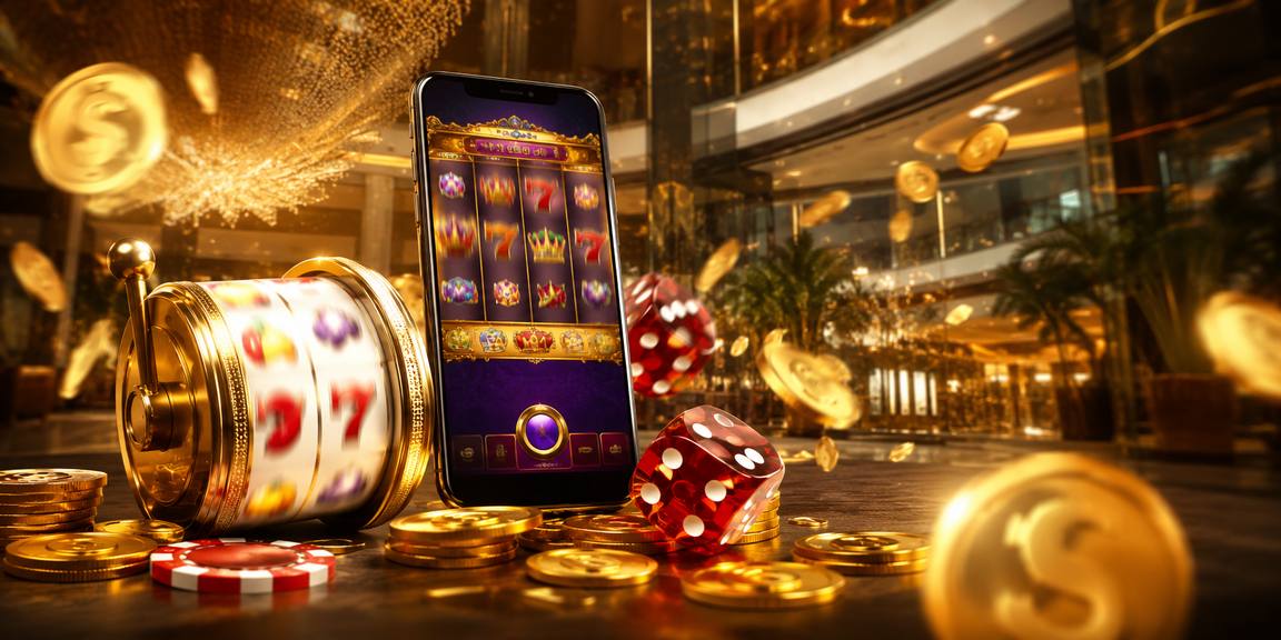 cm66 Live Casino